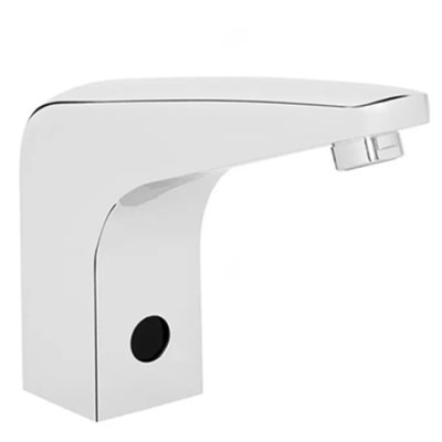 Llave electrónica Helvex Modelo TV-296-C