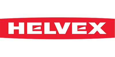 Helvex