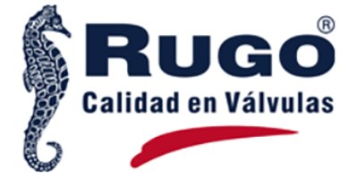 Rugo